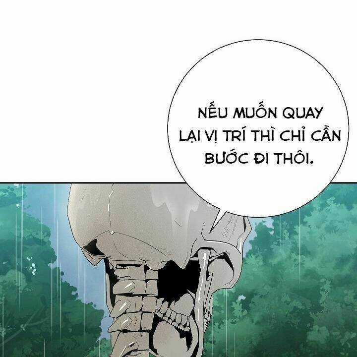Cốt Binh Hồi Quy Chapter 89 trang 29