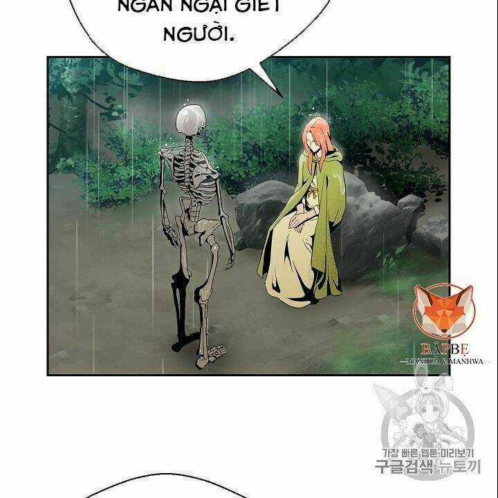 Cốt Binh Hồi Quy Chapter 89 trang 3