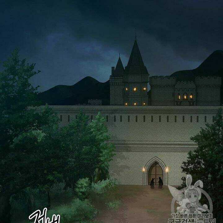 Cốt Binh Hồi Quy Chapter 89 trang 34