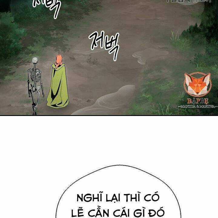 Cốt Binh Hồi Quy Chapter 89 trang 35