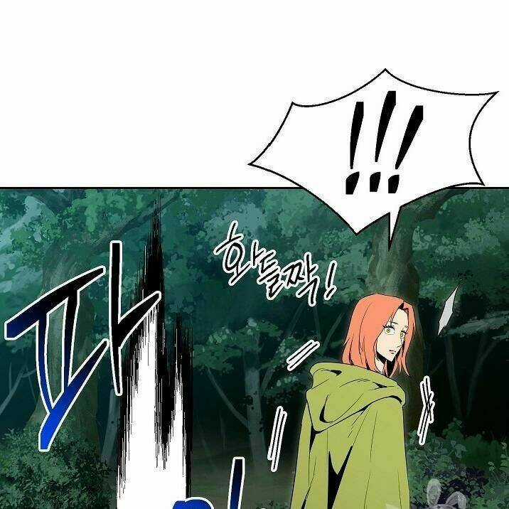 Cốt Binh Hồi Quy Chapter 89 trang 38