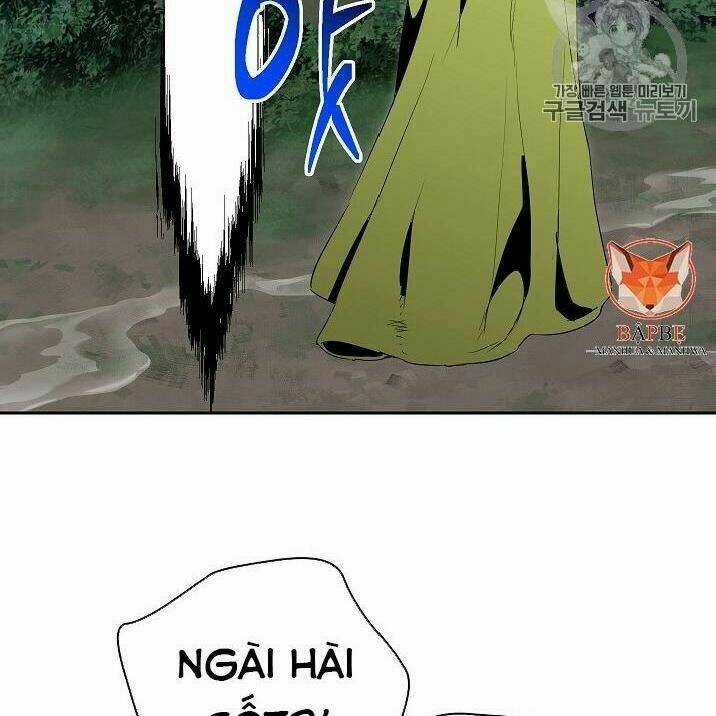 Cốt Binh Hồi Quy Chapter 89 trang 39