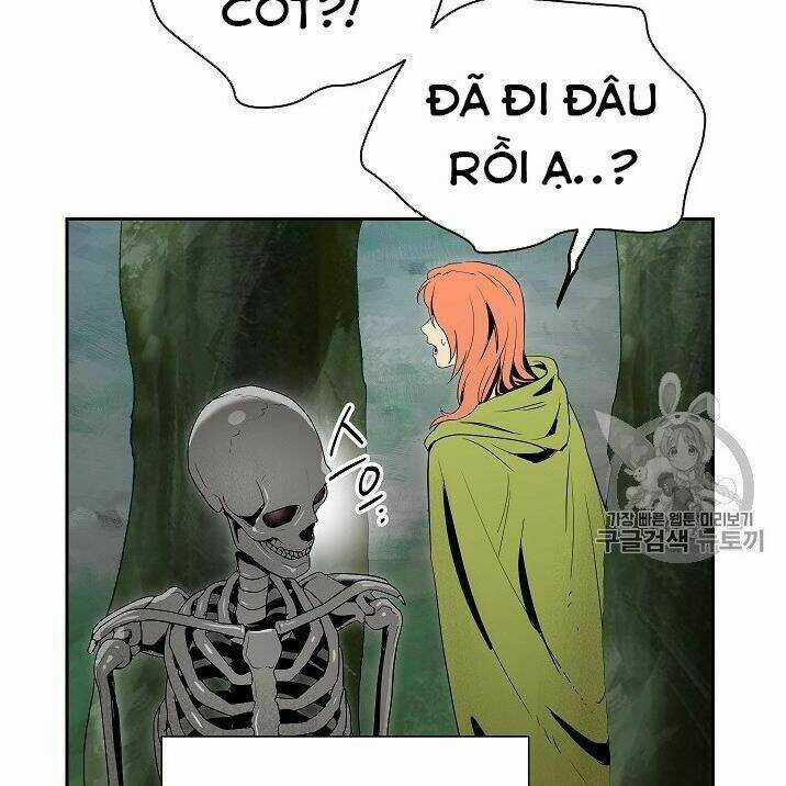 Cốt Binh Hồi Quy Chapter 89 trang 40