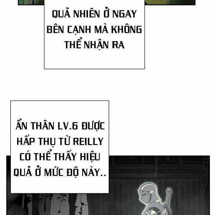 Cốt Binh Hồi Quy Chapter 89 trang 41