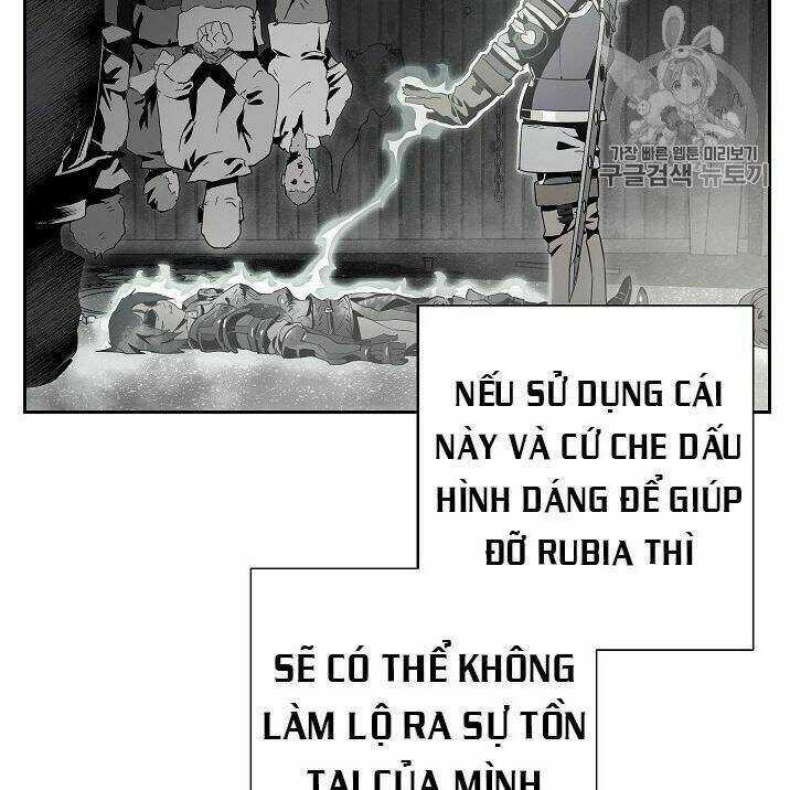 Cốt Binh Hồi Quy Chapter 89 trang 42