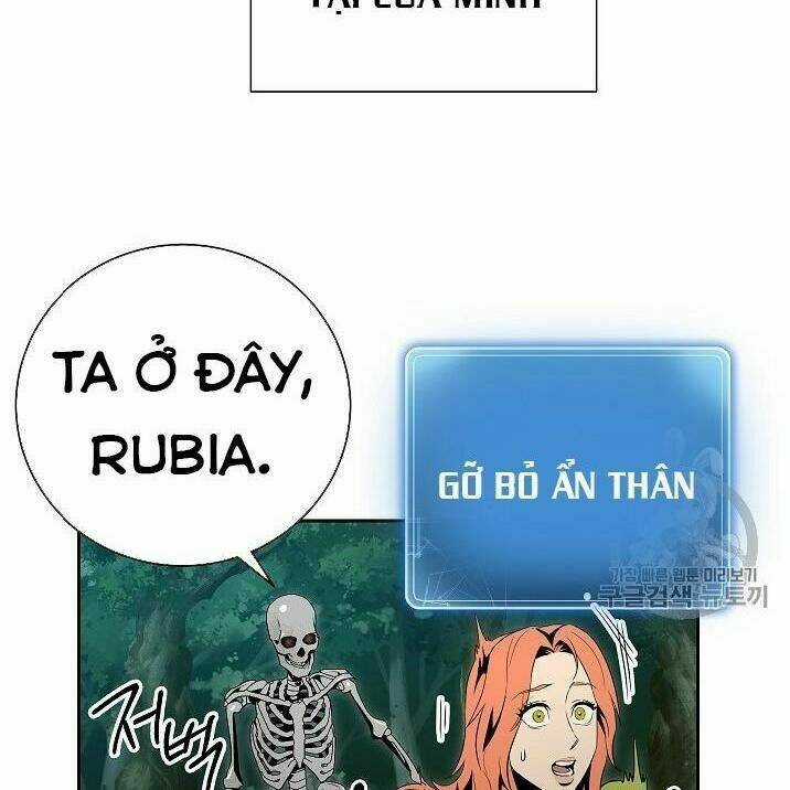 Cốt Binh Hồi Quy Chapter 89 trang 43