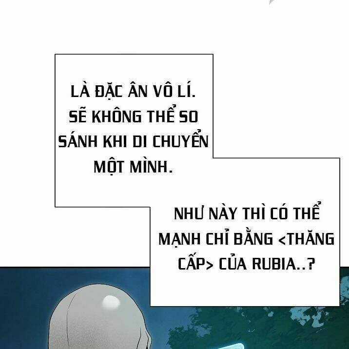 Cốt Binh Hồi Quy Chapter 89 trang 49