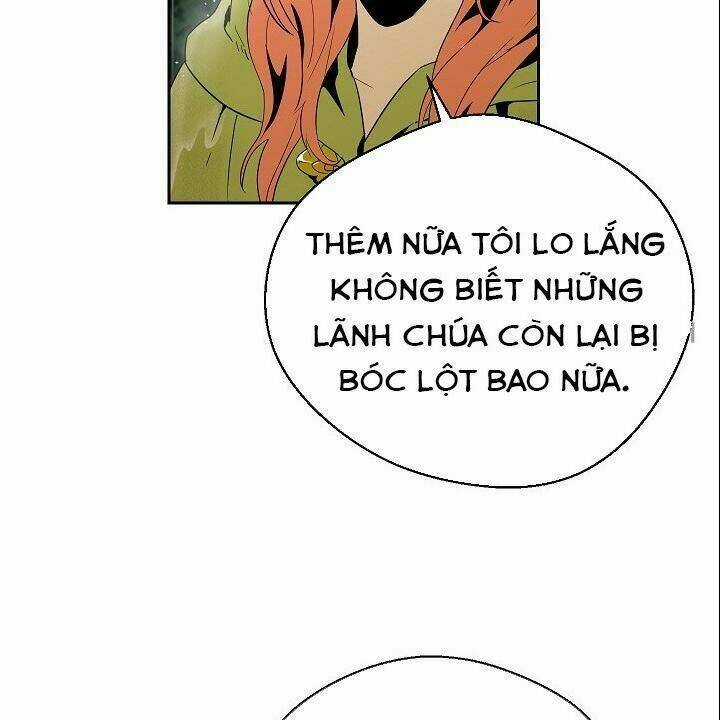 Cốt Binh Hồi Quy Chapter 89 trang 5