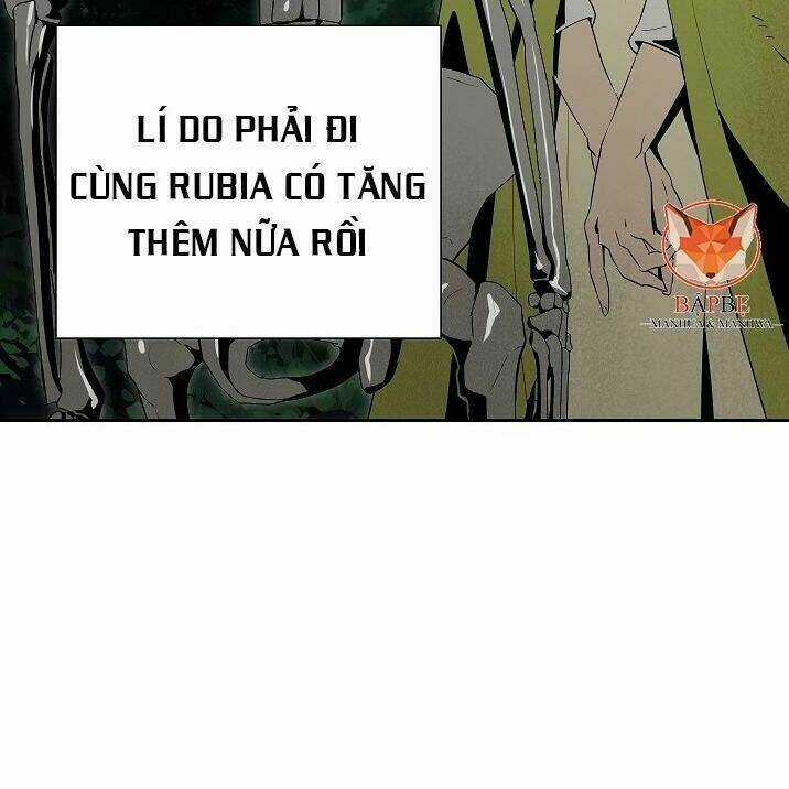 Cốt Binh Hồi Quy Chapter 89 trang 51