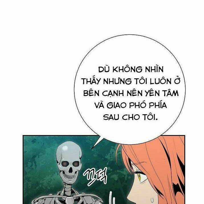 Cốt Binh Hồi Quy Chapter 89 trang 52
