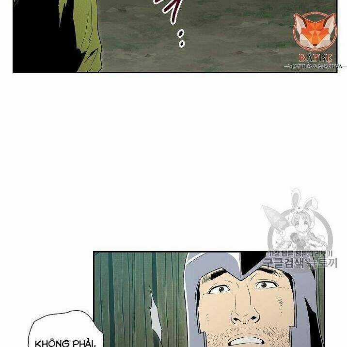 Cốt Binh Hồi Quy Chapter 89 trang 56