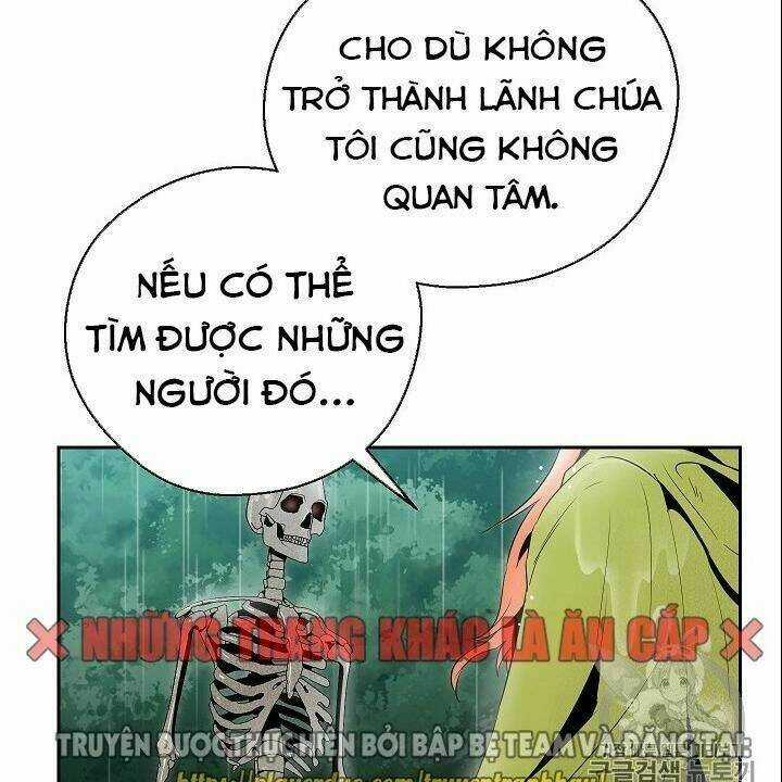 Cốt Binh Hồi Quy Chapter 89 trang 6