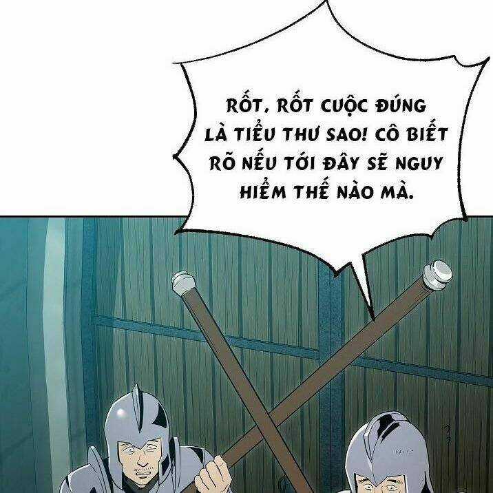 Cốt Binh Hồi Quy Chapter 89 trang 60