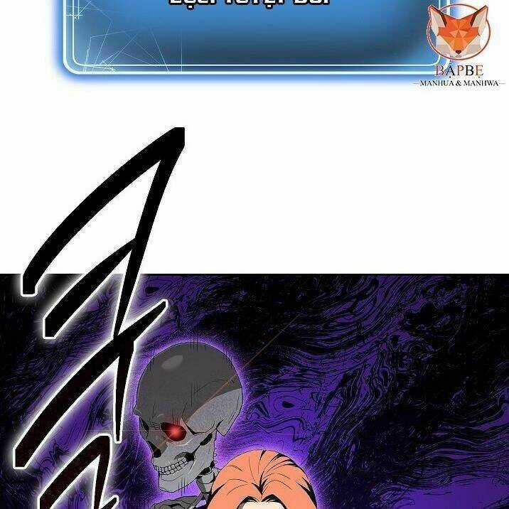 Cốt Binh Hồi Quy Chapter 89 trang 64