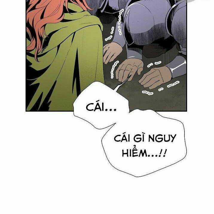 Cốt Binh Hồi Quy Chapter 89 trang 67