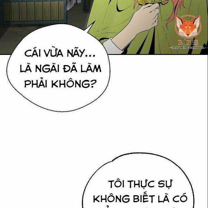 Cốt Binh Hồi Quy Chapter 89 trang 70