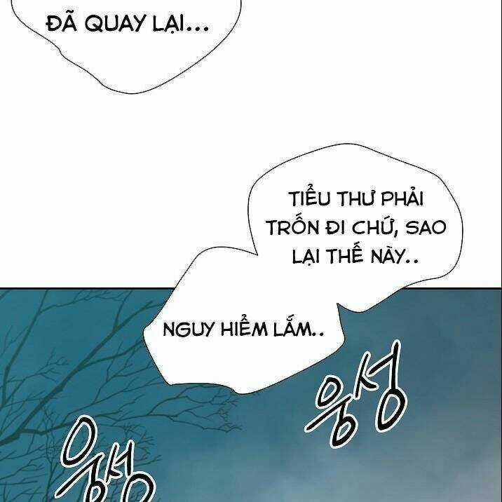 Cốt Binh Hồi Quy Chapter 89 trang 73