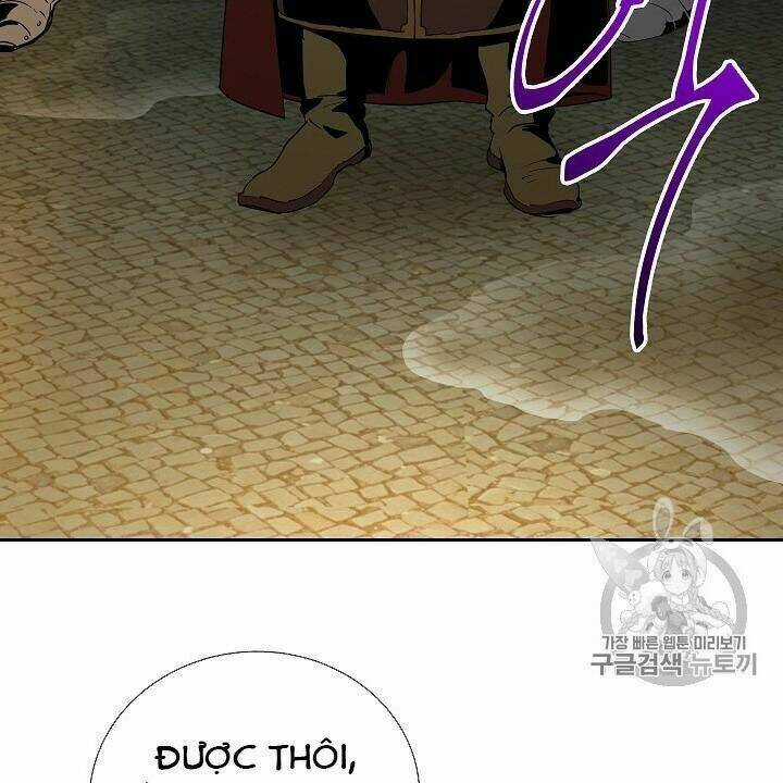 Cốt Binh Hồi Quy Chapter 89 trang 79