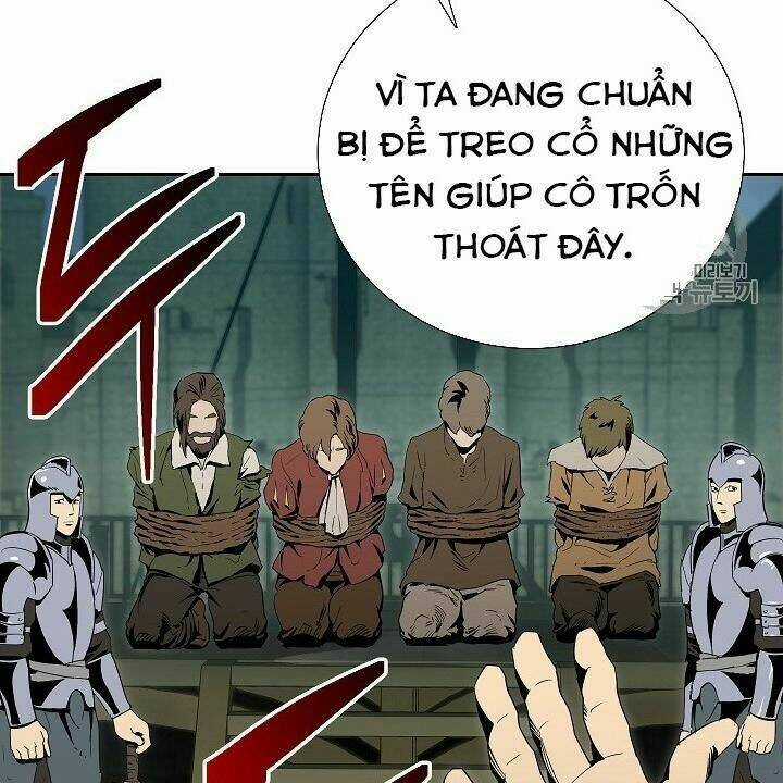 Cốt Binh Hồi Quy Chapter 89 trang 81
