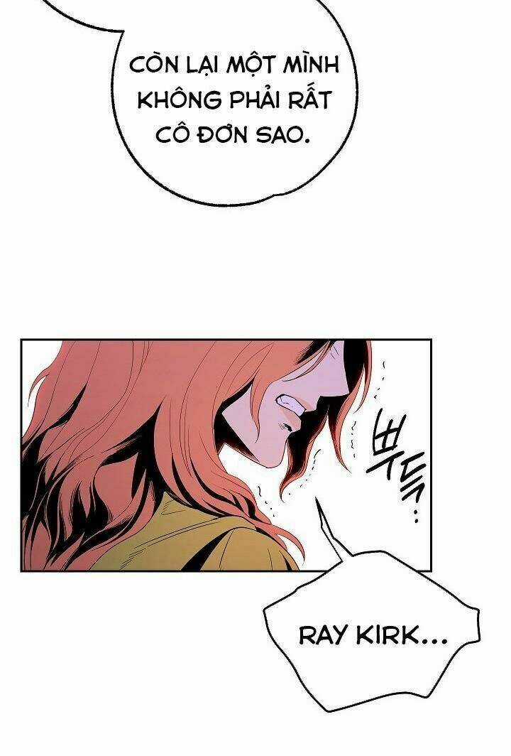 Cốt Binh Hồi Quy Chapter 89 trang 87