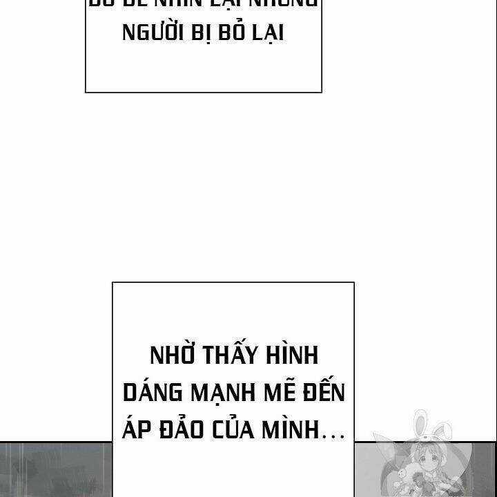 Cốt Binh Hồi Quy Chapter 89 trang 9