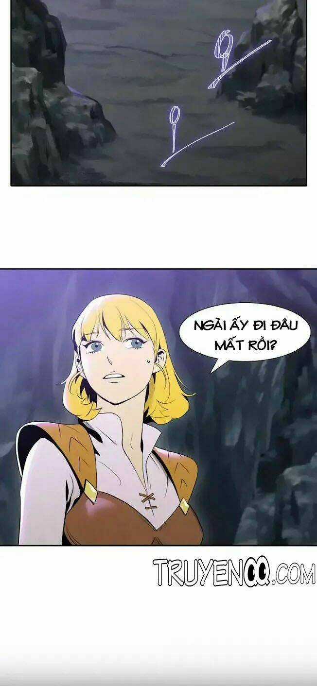 Cốt Binh Hồi Quy Chapter 9 trang 2