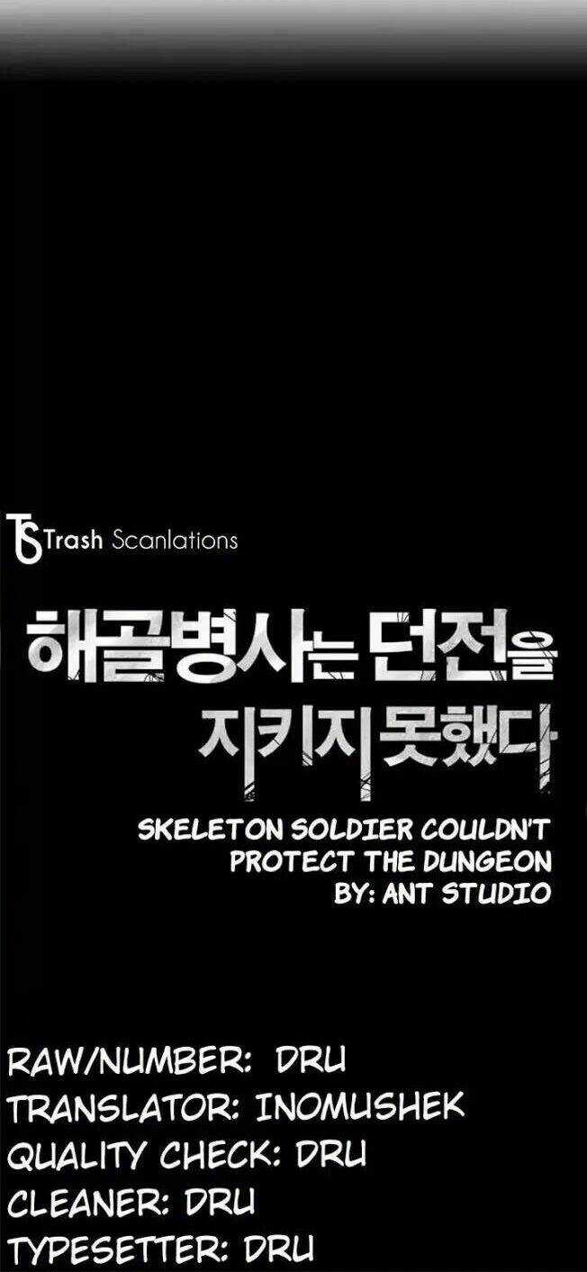 Cốt Binh Hồi Quy Chapter 9 trang 3