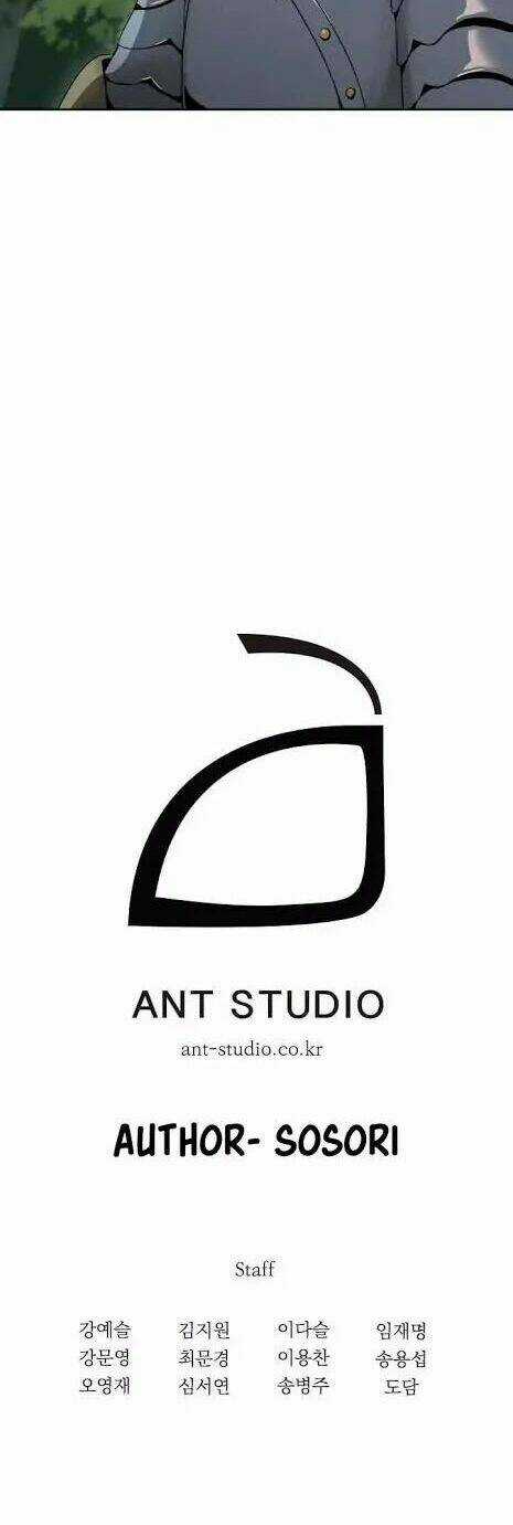 Cốt Binh Hồi Quy Chapter 9 trang 30