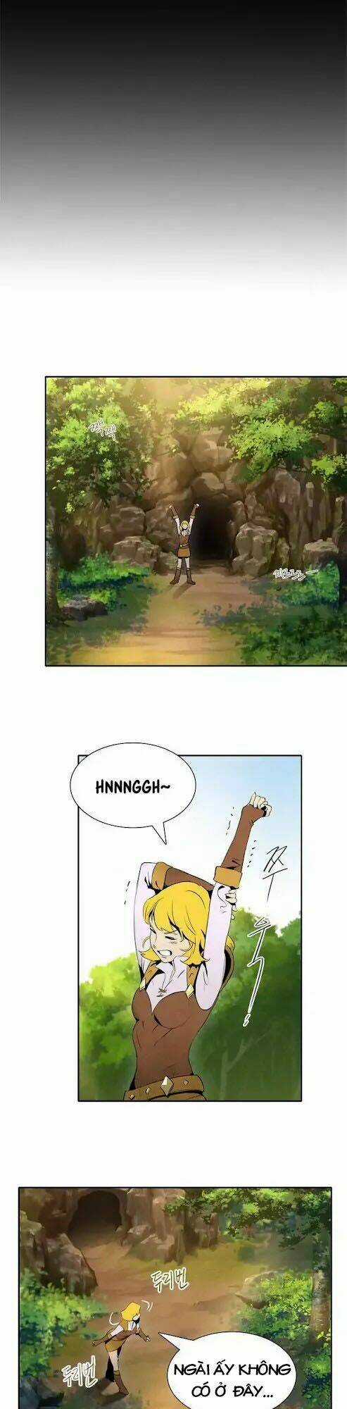 Cốt Binh Hồi Quy Chapter 9 trang 8