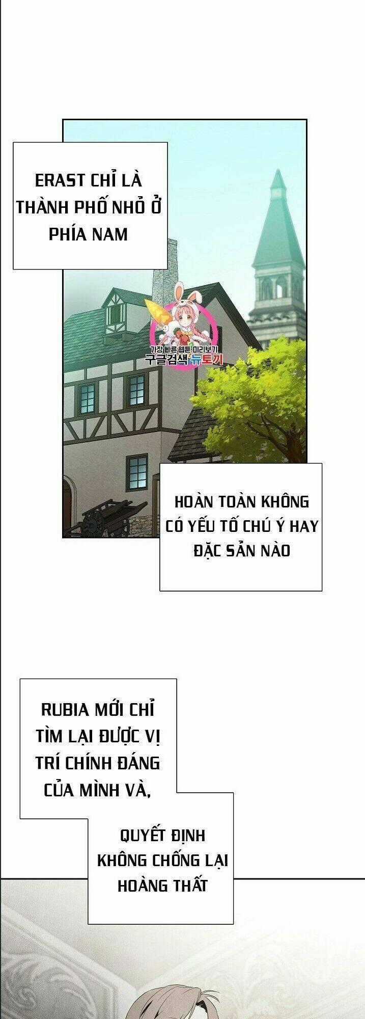 Cốt Binh Hồi Quy Chapter 91 trang 1