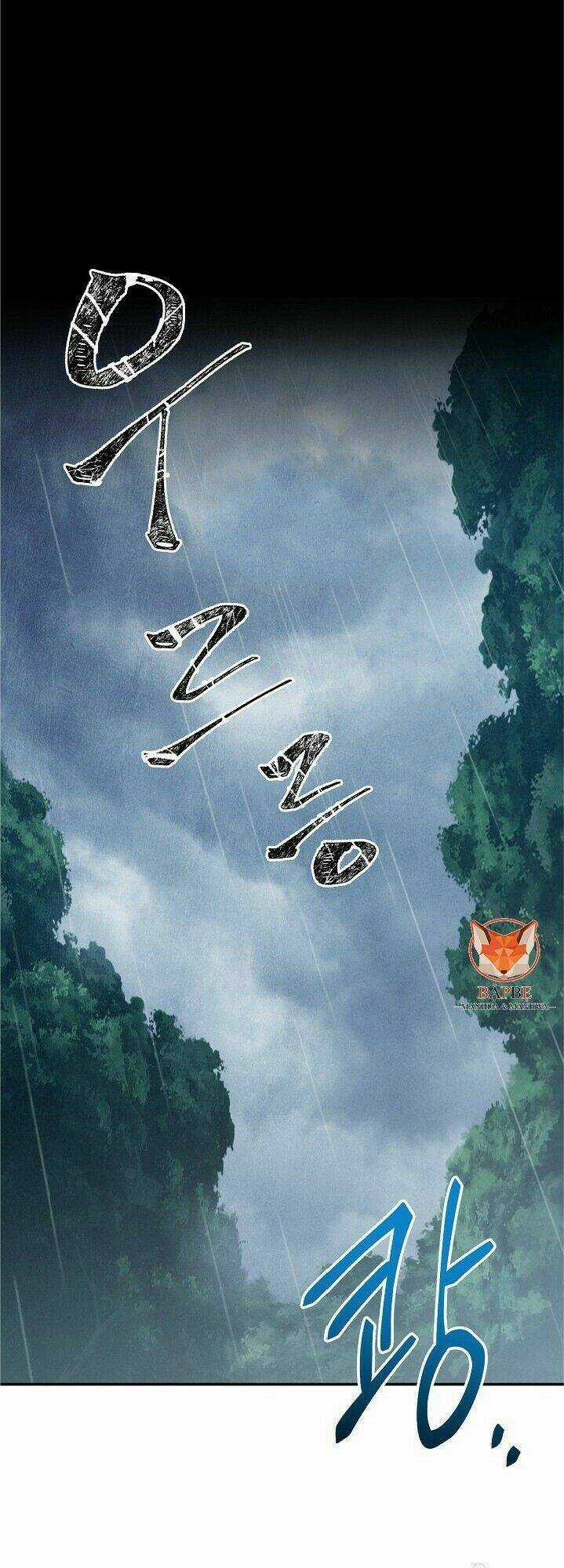 Cốt Binh Hồi Quy Chapter 92 trang 1