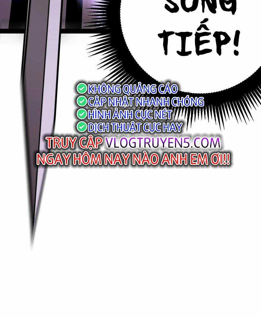 Cốt Binh Tiến Hóa Thần Cấp! Chapter 1 trang 106