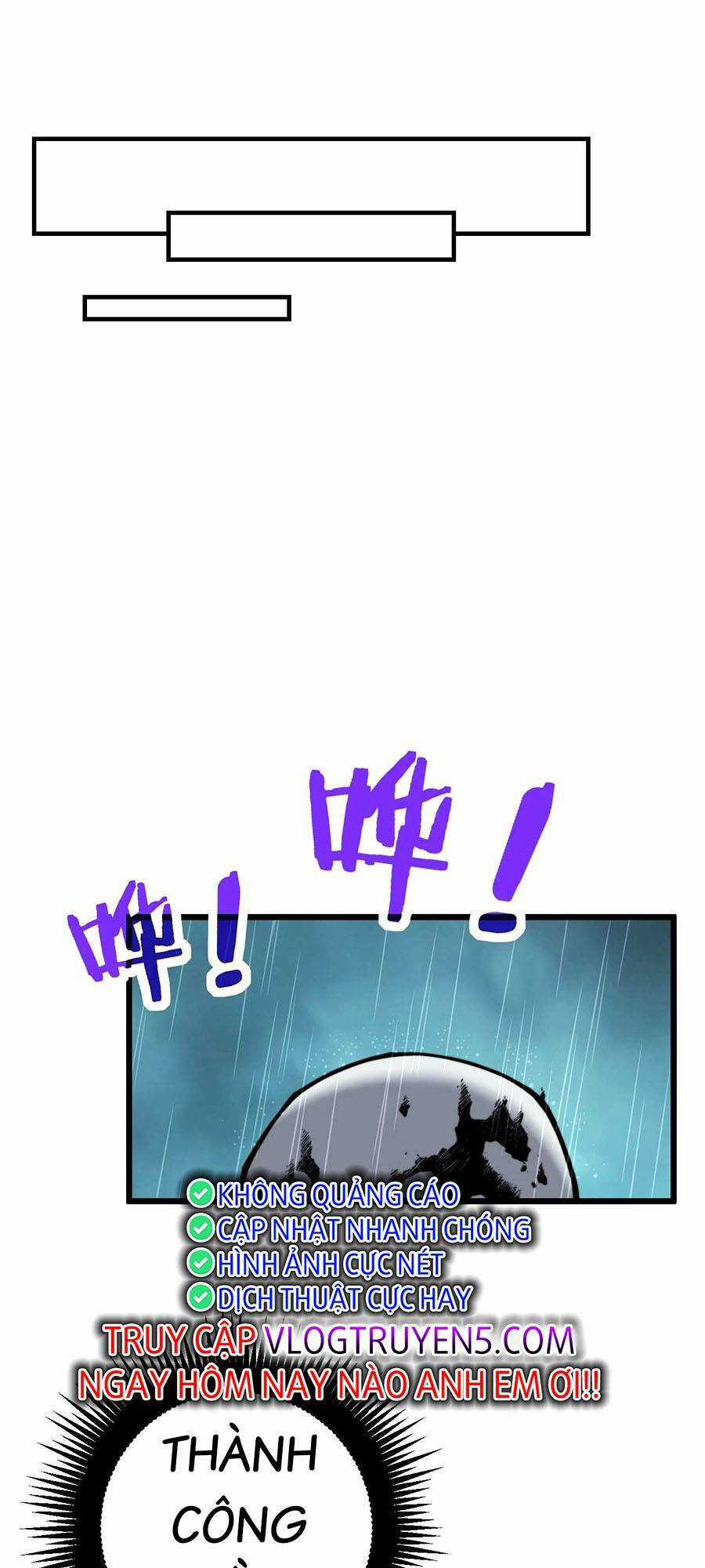 Cốt Binh Tiến Hóa Thần Cấp! Chapter 1 trang 107