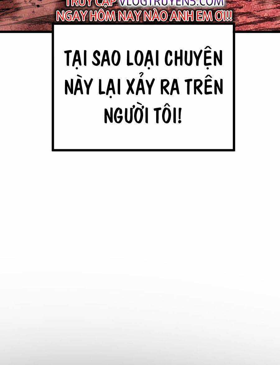 Cốt Binh Tiến Hóa Thần Cấp! Chapter 1 trang 11