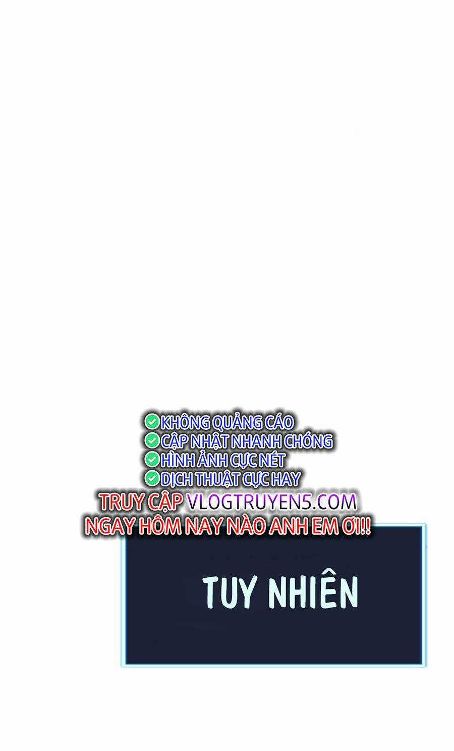 Cốt Binh Tiến Hóa Thần Cấp! Chapter 1 trang 24