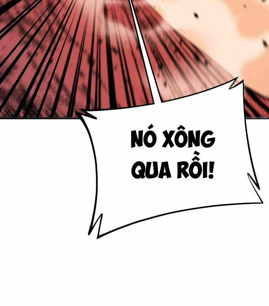 Cốt Binh Tiến Hóa Thần Cấp! Chapter 1 trang 51