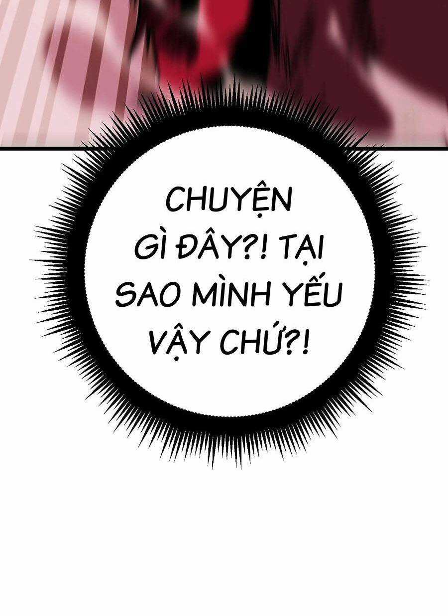 Cốt Binh Tiến Hóa Thần Cấp! Chapter 1 trang 61