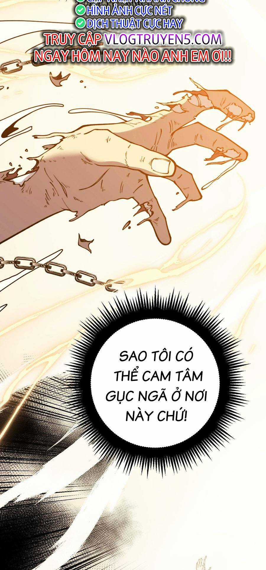Cốt Binh Tiến Hóa Thần Cấp! Chapter 1 trang 86
