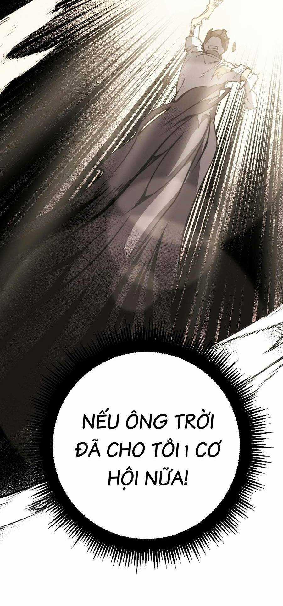 Cốt Binh Tiến Hóa Thần Cấp! Chapter 1 trang 87
