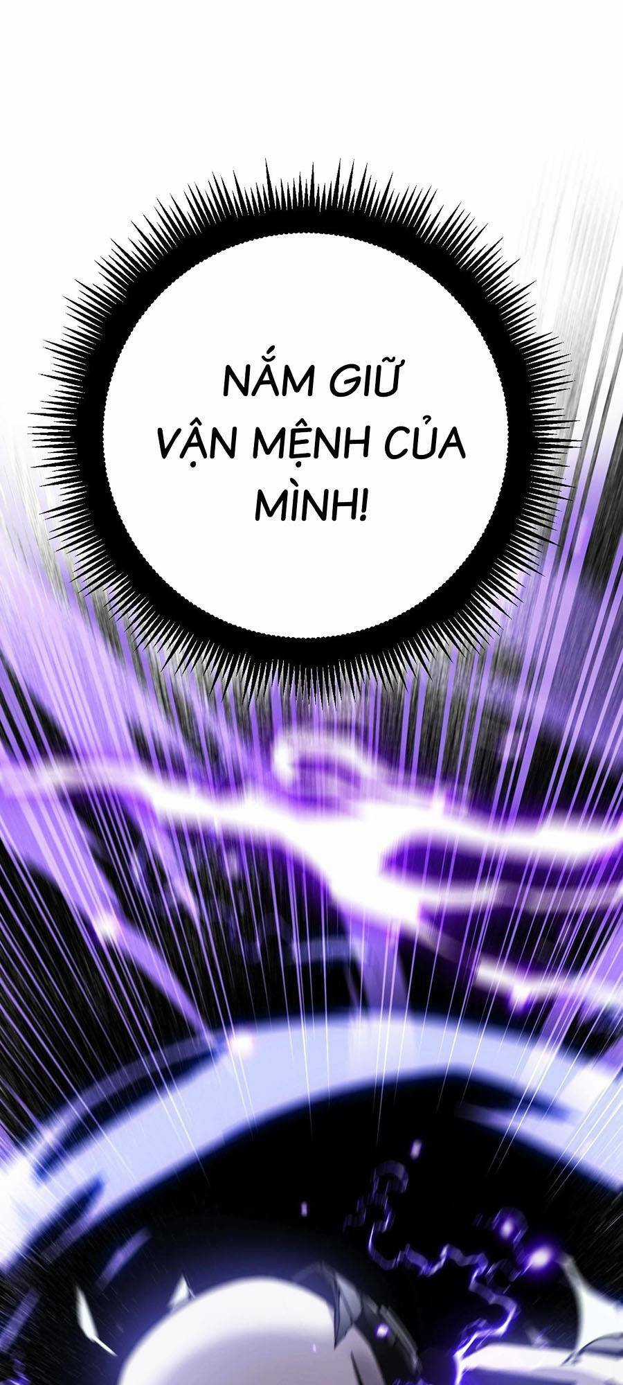 Cốt Binh Tiến Hóa Thần Cấp! Chapter 1 trang 89