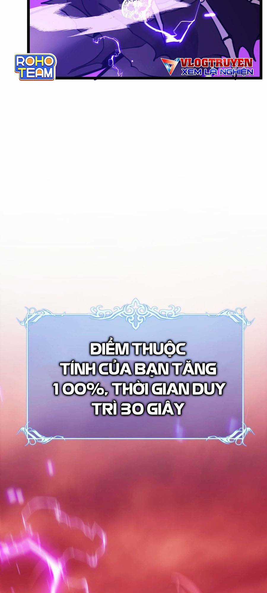 Cốt Binh Tiến Hóa Thần Cấp! Chapter 1 trang 98