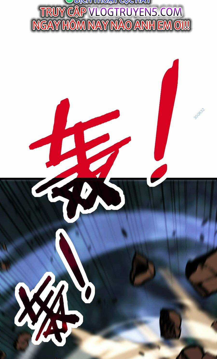 Cốt Binh Tiến Hóa Thần Cấp! Chapter 10 trang 13