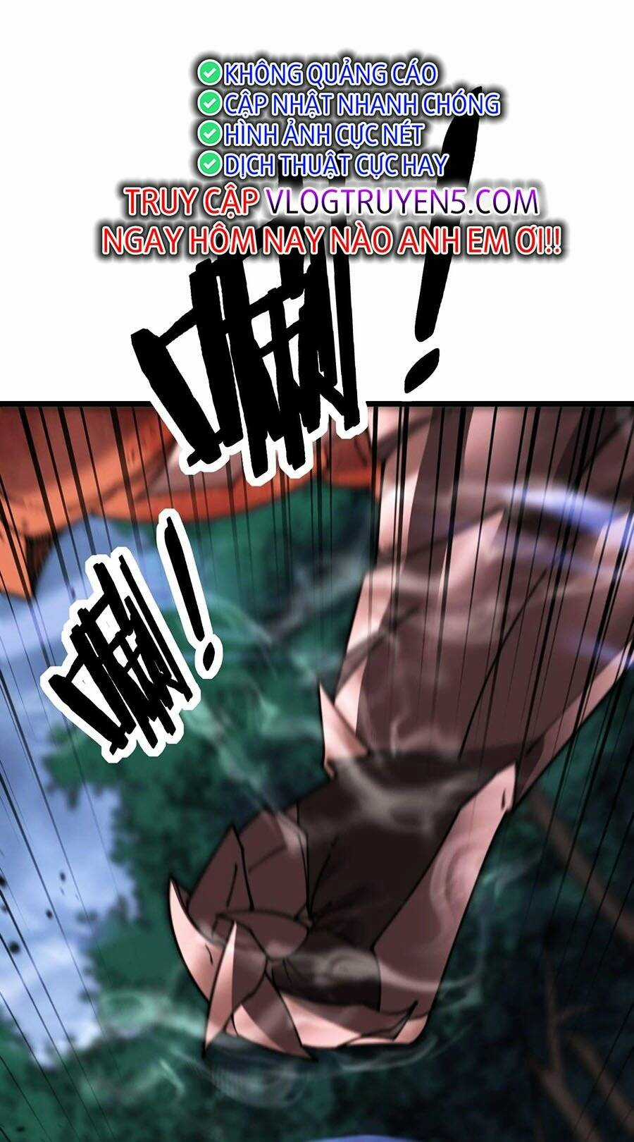 Cốt Binh Tiến Hóa Thần Cấp! Chapter 10 trang 30