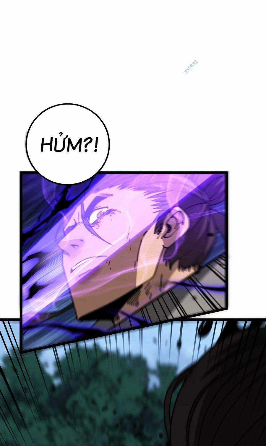 Cốt Binh Tiến Hóa Thần Cấp! Chapter 10 trang 40