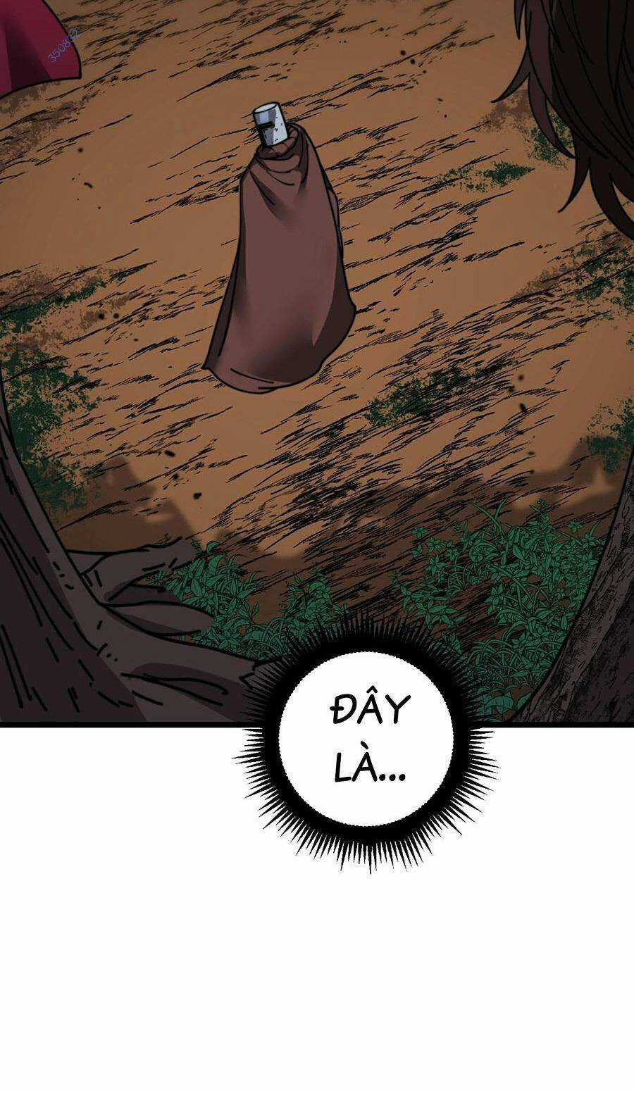 Cốt Binh Tiến Hóa Thần Cấp! Chapter 10 trang 56