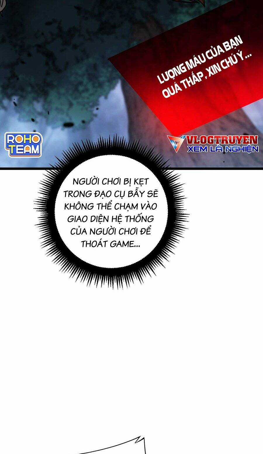 Cốt Binh Tiến Hóa Thần Cấp! Chapter 10 trang 58