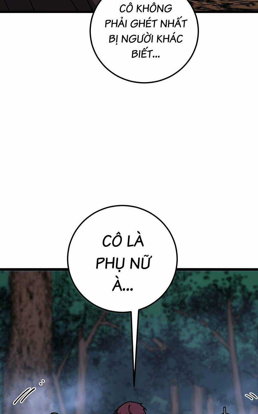 Cốt Binh Tiến Hóa Thần Cấp! Chapter 10 trang 71