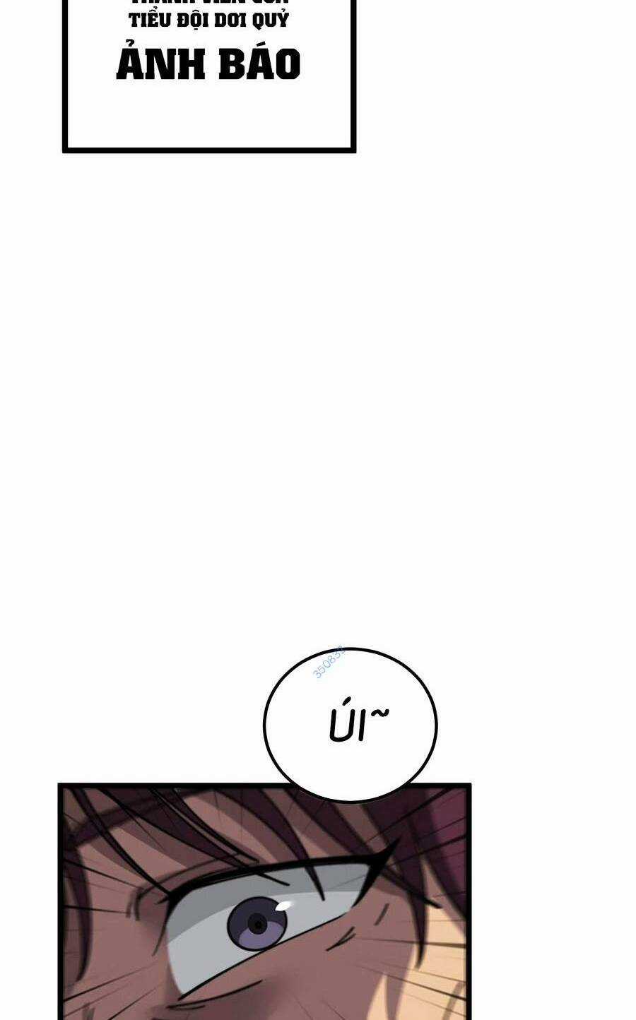 Cốt Binh Tiến Hóa Thần Cấp! Chapter 10 trang 73