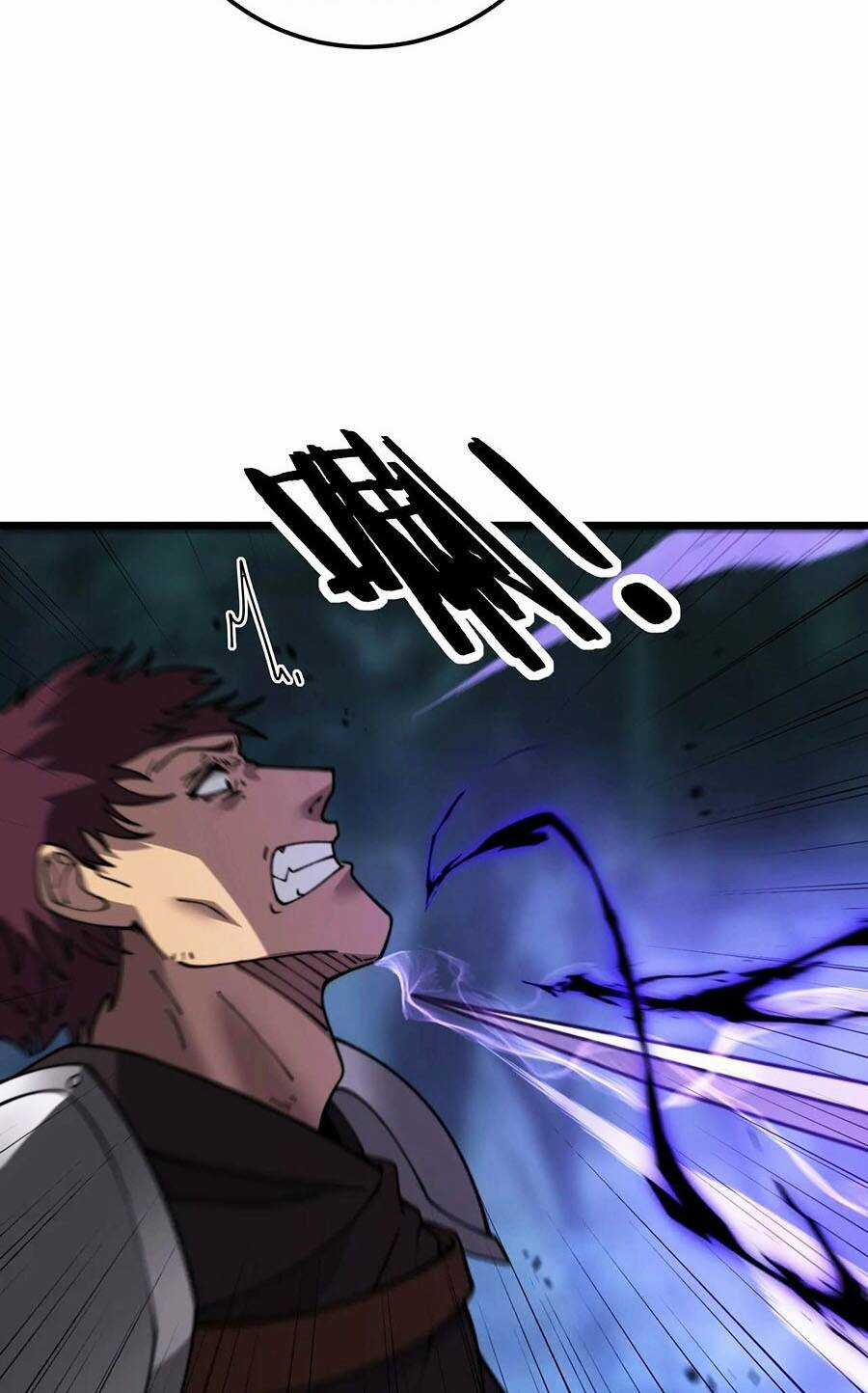 Cốt Binh Tiến Hóa Thần Cấp! Chapter 10 trang 75