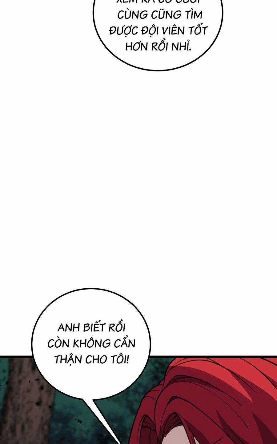 Cốt Binh Tiến Hóa Thần Cấp! Chapter 10 trang 78